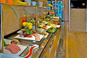 Hotel Momento - Special Class