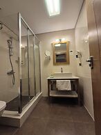 Hotel Momento - Special Class