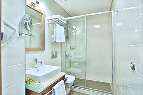 Hotel Momento - Special Class