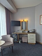 Hotel Momento - Special Class