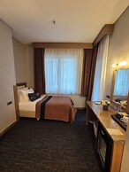 Hotel Momento - Special Class