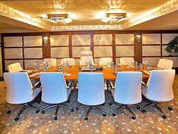 Hotel Momento - Special Class