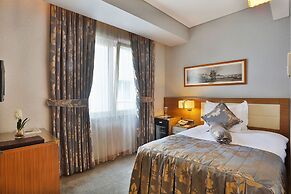 Hotel Momento - Special Class