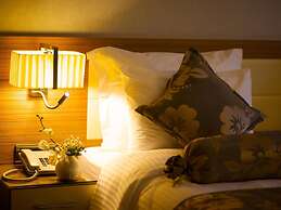 Hotel Momento - Special Class