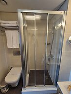 Hotel Momento - Special Class