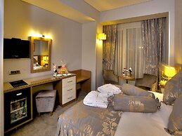 Hotel Momento - Special Class