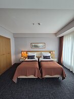 Hotel Momento - Special Class