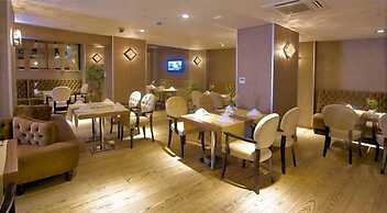 Hotel Momento - Special Class