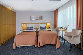 Hotel Momento - Special Class