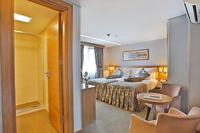 Hotel Momento - Special Class