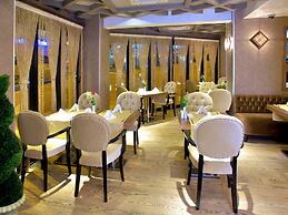 Hotel Momento - Special Class