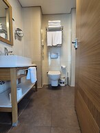 Hotel Momento - Special Class