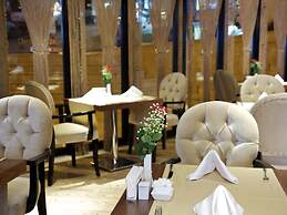 Hotel Momento - Special Class