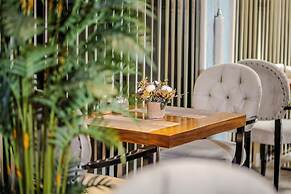 Hotel Momento - Special Class