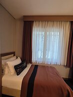 Hotel Momento - Special Class
