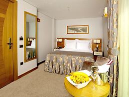 Hotel Momento - Special Class