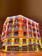 Hotel Momento - Special Class