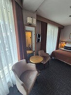 Hotel Momento - Special Class