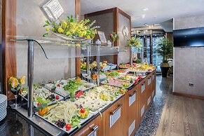 Hotel Momento - Special Class