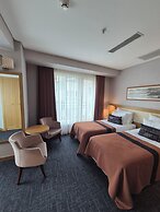 Hotel Momento - Special Class