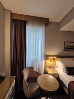 Hotel Momento - Special Class
