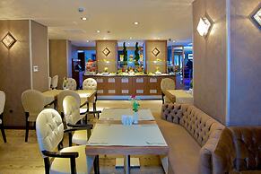 Hotel Momento - Special Class