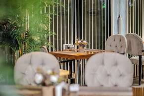 Hotel Momento - Special Class