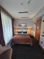 Hotel Momento - Special Class