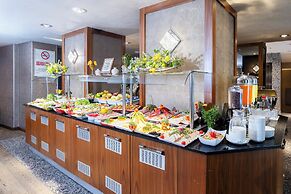 Hotel Momento - Special Class