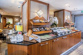 Hotel Momento - Special Class
