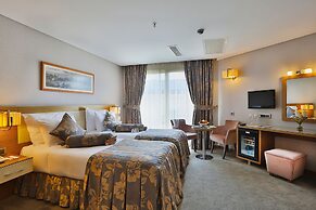 Hotel Momento - Special Class