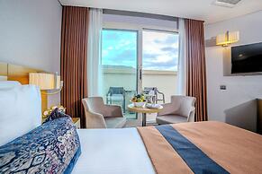 Hotel Momento - Special Class