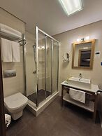 Hotel Momento - Special Class