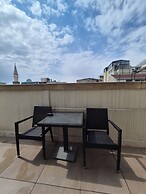 Hotel Momento - Special Class