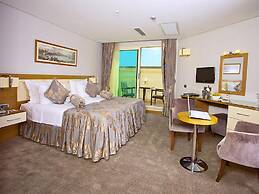 Hotel Momento - Special Class