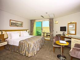 Hotel Momento - Special Class