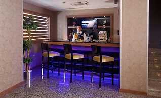 Hotel Momento - Special Class