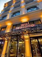 Hotel Momento - Special Class