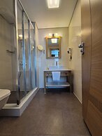 Hotel Momento - Special Class