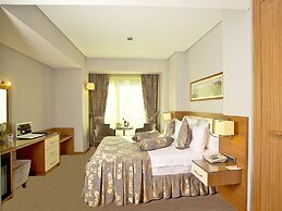 Hotel Momento - Special Class