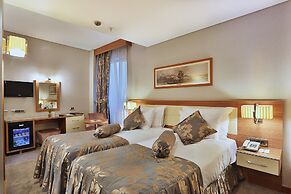 Hotel Momento - Special Class