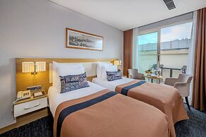 Hotel Momento - Special Class