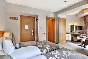 Hotel Momento - Special Class