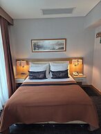 Hotel Momento - Special Class