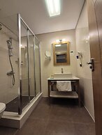 Hotel Momento - Special Class