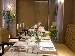 Hotel Momento - Special Class