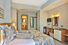 Hotel Momento - Special Class