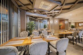 Hotel Momento - Special Class