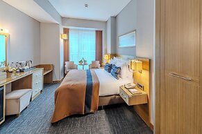 Hotel Momento - Special Class