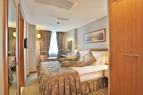 Hotel Momento - Special Class